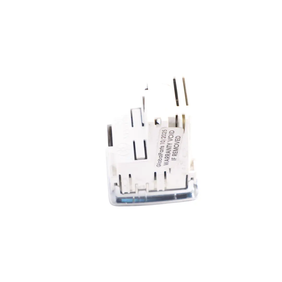 Zegar Analogowy Kokpitu do Mercedes C207 W212 C218 o numerze A2188270270 Mercedes C207 W212 C218 Zegar Analogowy Kokpitu - SKU A2188270270 - Numer Części A2188270270