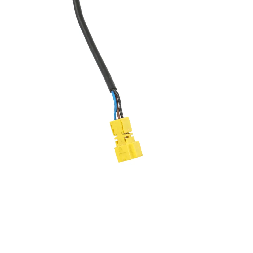 Mercedes W218 Sensormatte Vordersitz Belegung Erkennungseinheit - SKU A2188709610 - Teilenummer A2188709610
