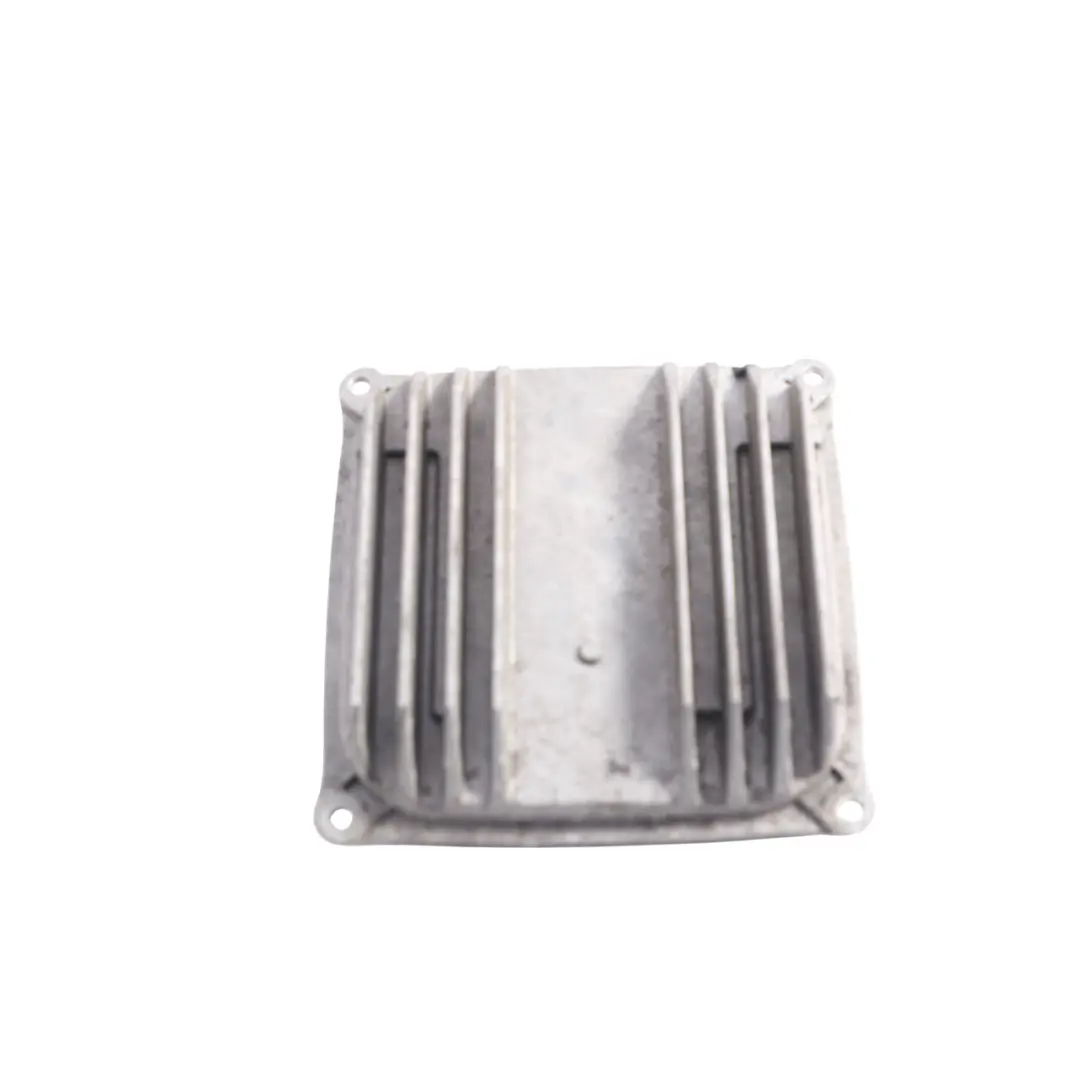 Mercedes CLS C218 Front Headlight Xenon Ballast Control Module Unit - SKU A2189009003 - Part number A2189009003