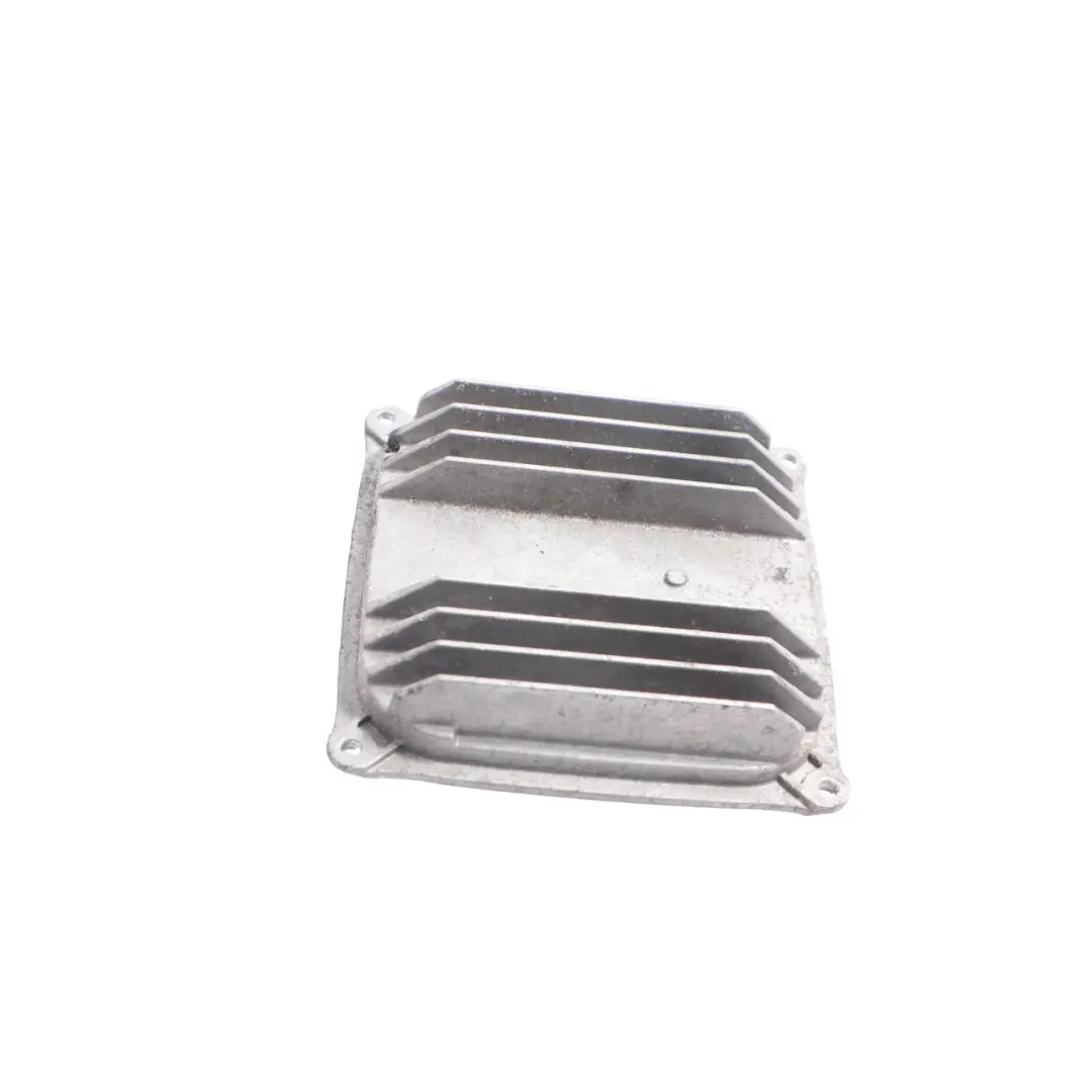 Mercedes CLS C218 Module De Commande De Ballast Au Xénon Phare Avant - SKU A2189009003 - Numéro de pièce A2189009003