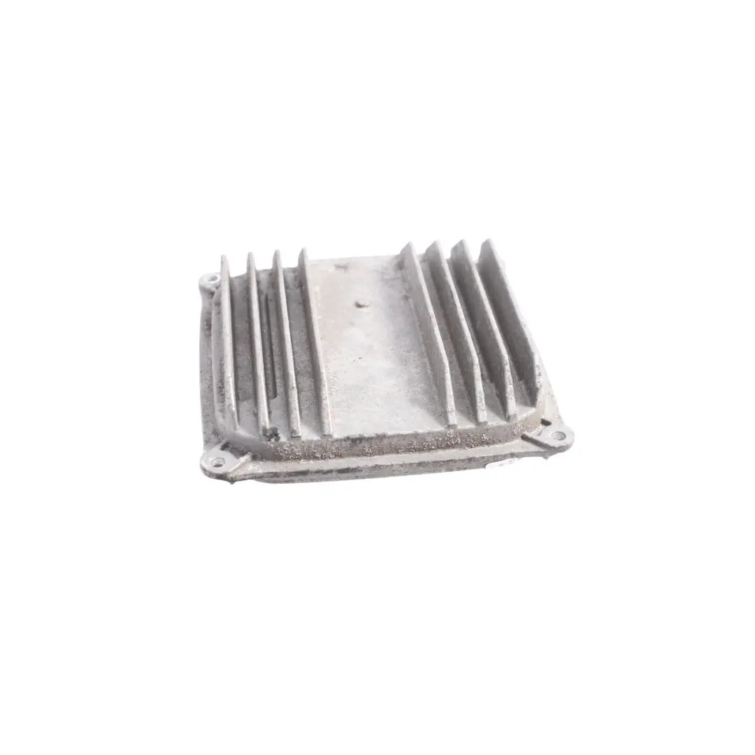 Mercedes CLS C218 Front Scheinwerfer Xenon Ballast Steuer Modul - SKU A2189009003 - Teilenummer A2189009003