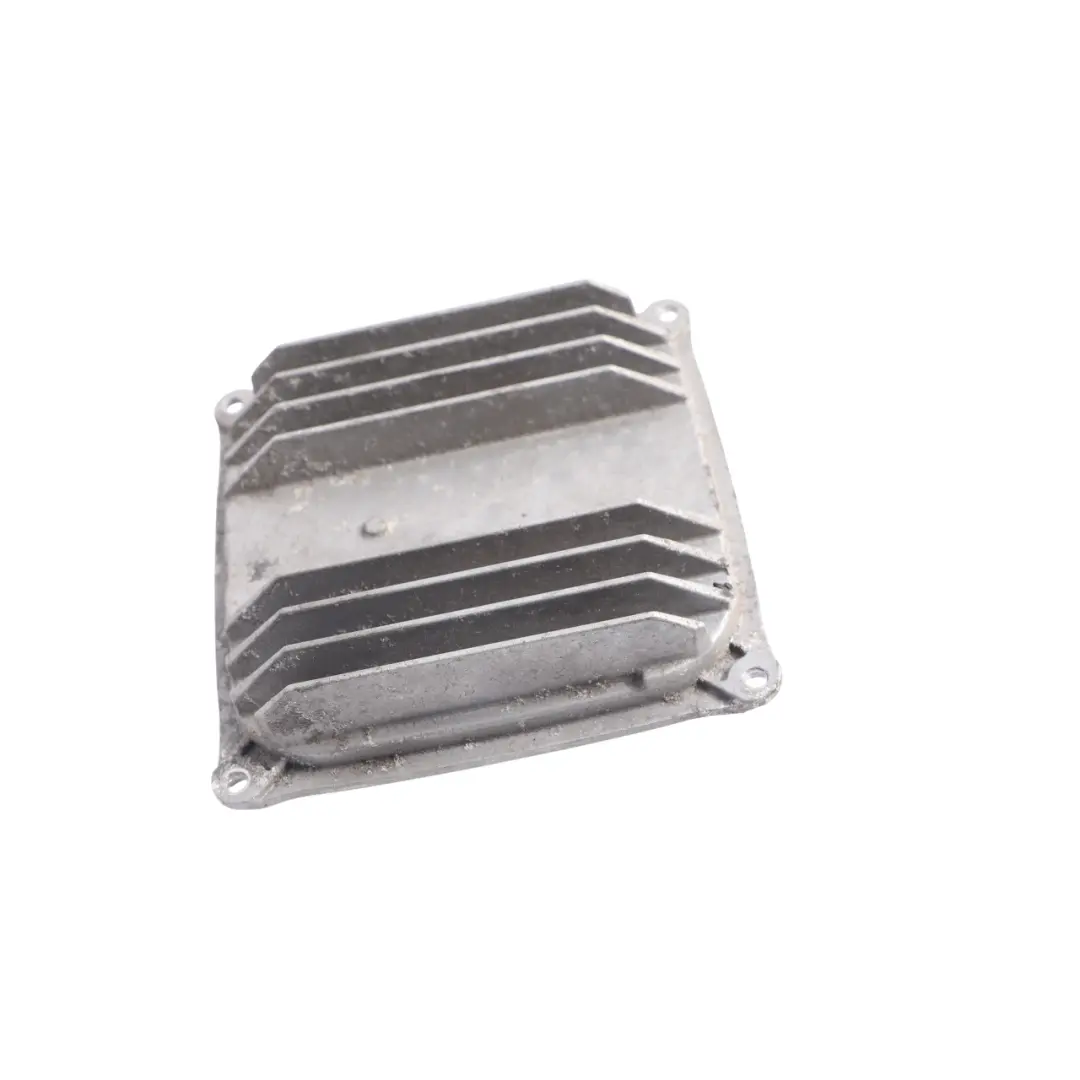 Mercedes CLS C218 Front Headlight Xenon Ballast Control Module Unit - SKU A2189009003 - Part number A2189009003