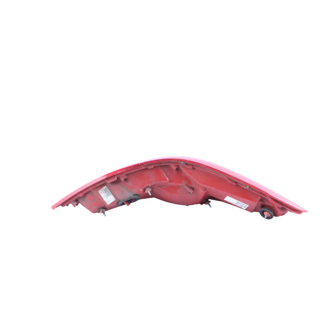 Tail Light Lamp Side Panel Left N/S to Mercedes CLS C218 Rear with Part number A2189060158 Mercedes CLS C218 Rear Tail Light Lamp Side Panel Left N/S - SKU A2189060158 - Part number A2189060158