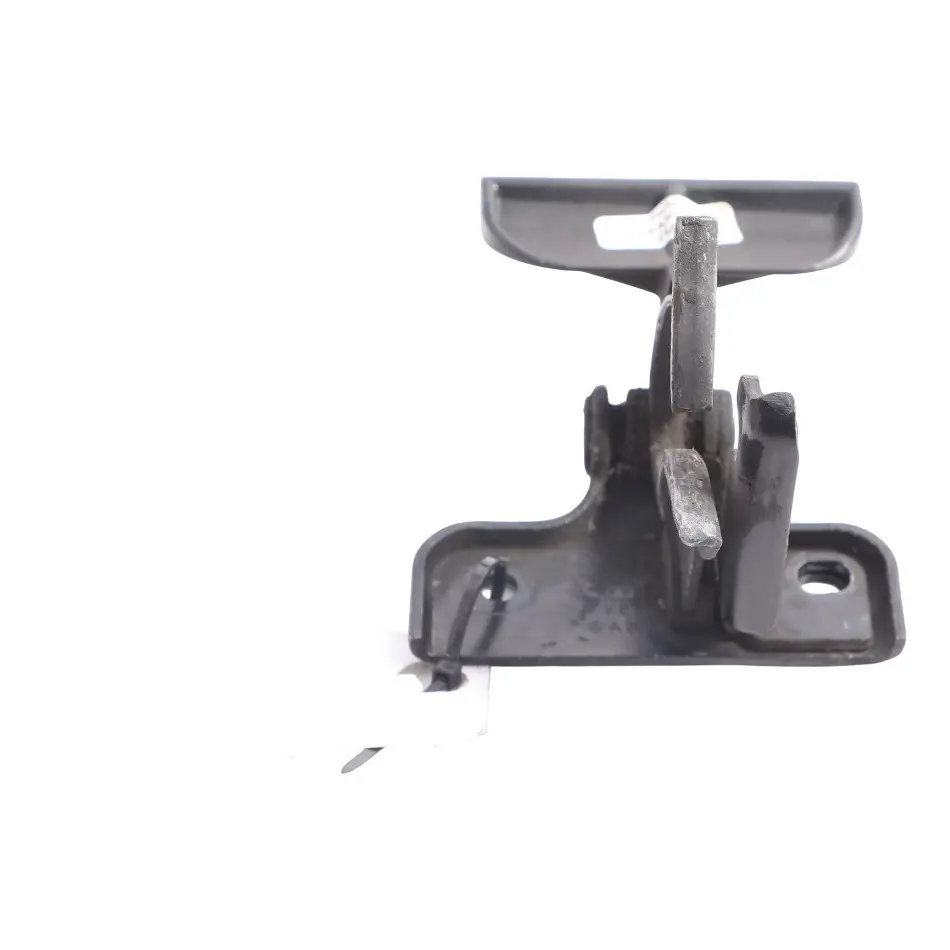 Capot moteur Verrouillage du capot Sécurité Latch A2098800164 pour Mercedes W203 C209 à propos du numéro de pièce A2198800064 Mercedes W203 C209 Capot moteur Verrouillage du capot Sécurité Latch A2098800164 - SKU A2198800064 - Numéro de pièce A2198800064