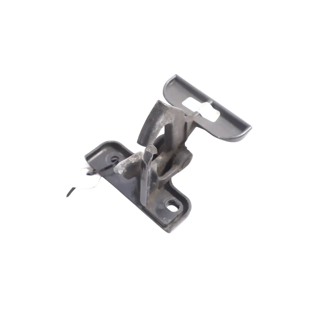 Mercedes W203 Motore Cappuccio Cofano Serratura di sicurezza Catch A2098800164 - SKU A2198800064 - Numero di parte A2198800064