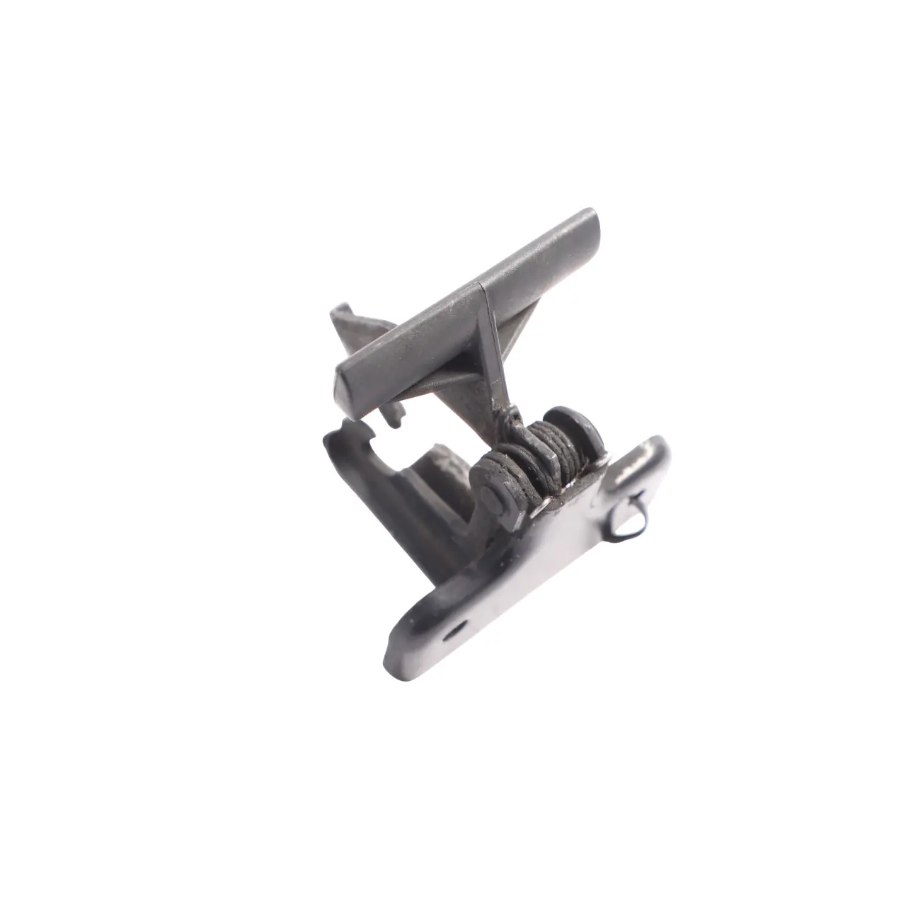 Mercedes W203 C209 Engine Hood Bonnet Lock Safety Catch Latch 