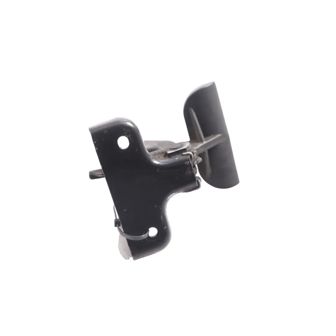 Mercedes W203 Motore Cappuccio Cofano Serratura di sicurezza Catch A2098800164 - SKU A2198800064 - Numero di parte A2198800064