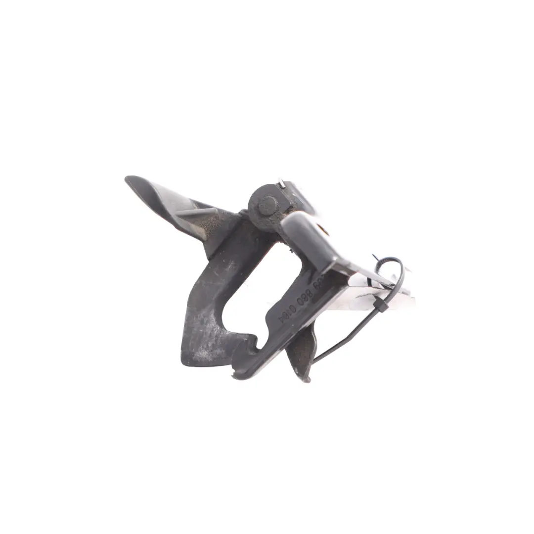Mercedes W203 Motore Cappuccio Cofano Serratura di sicurezza Catch A2098800164 - SKU A2198800064 - Numero di parte A2198800064