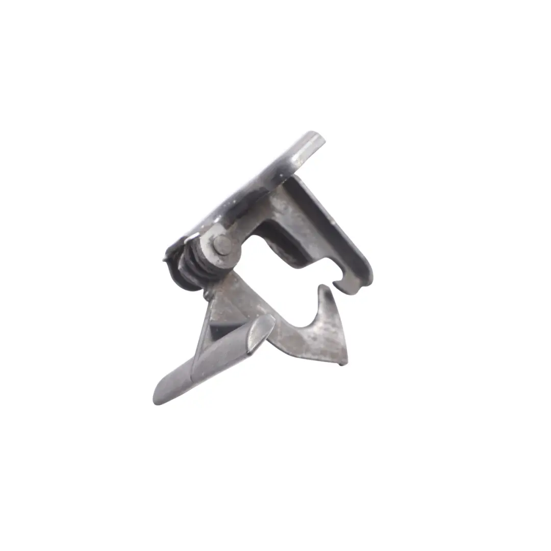 Mercedes W203 Motore Cappuccio Cofano Serratura di sicurezza Catch A2098800164 - SKU A2198800064 - Numero di parte A2198800064