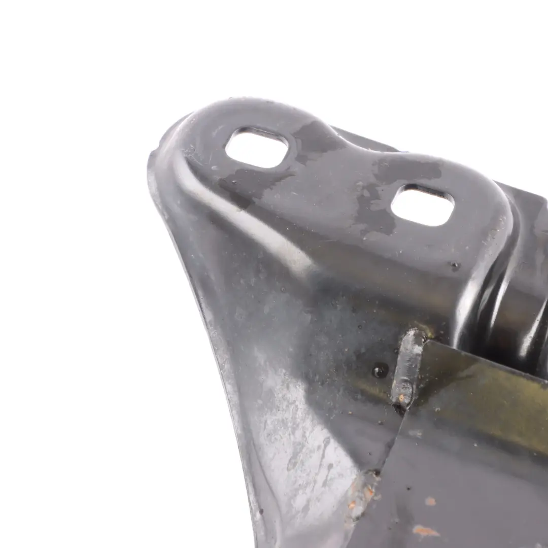 Gearbox Mount Support Bracket Automatic CL 63 AMG to Mercedes C216 W221 with Part number A2212400102 Mercedes C216 W221 Gearbox Mount Support Bracket Automatic CL 63 AMG - SKU A2212400102 - Part number A2212400102