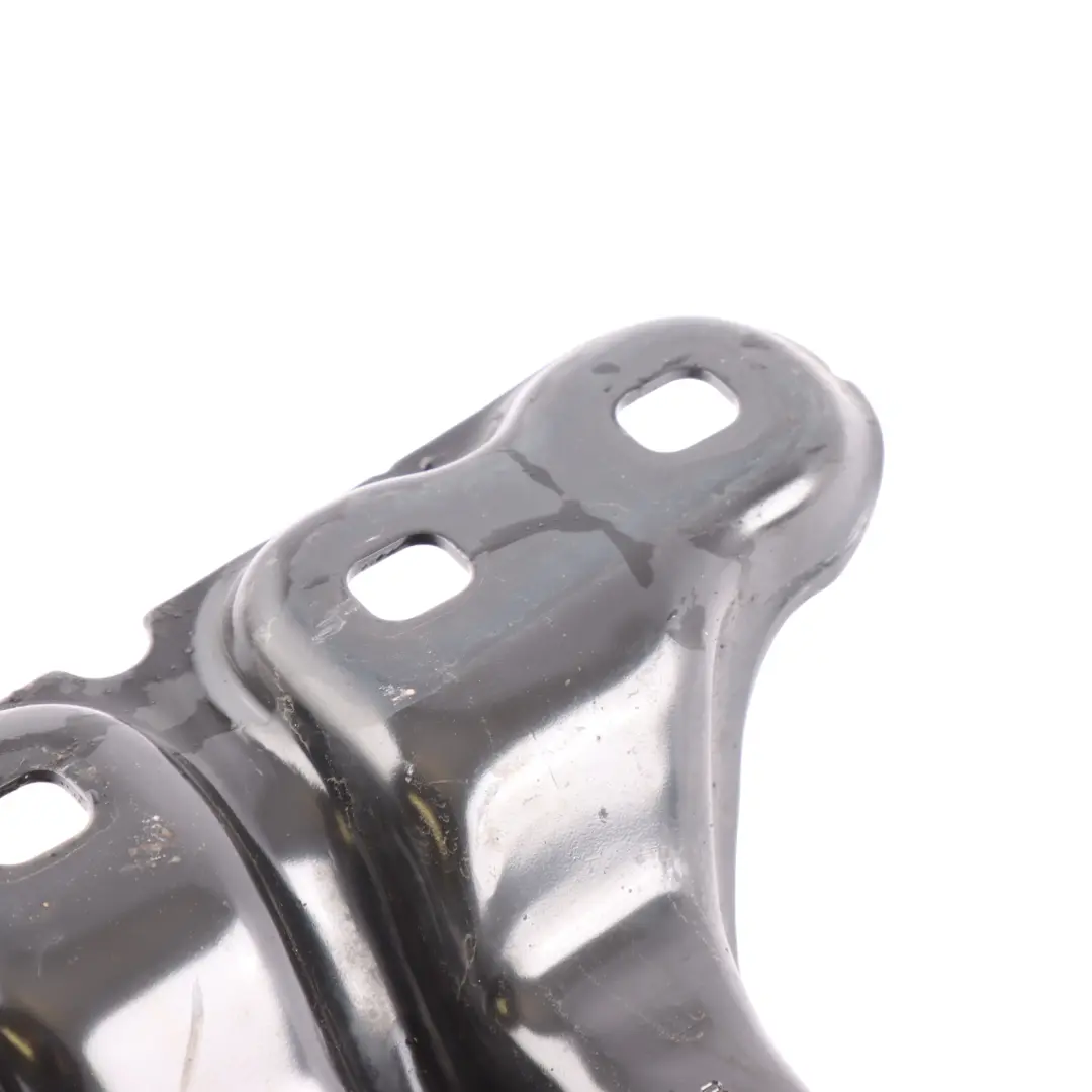 Gearbox Mount Support Bracket Automatic CL 63 AMG to Mercedes C216 W221 with Part number A2212400102 Mercedes C216 W221 Gearbox Mount Support Bracket Automatic CL 63 AMG - SKU A2212400102 - Part number A2212400102