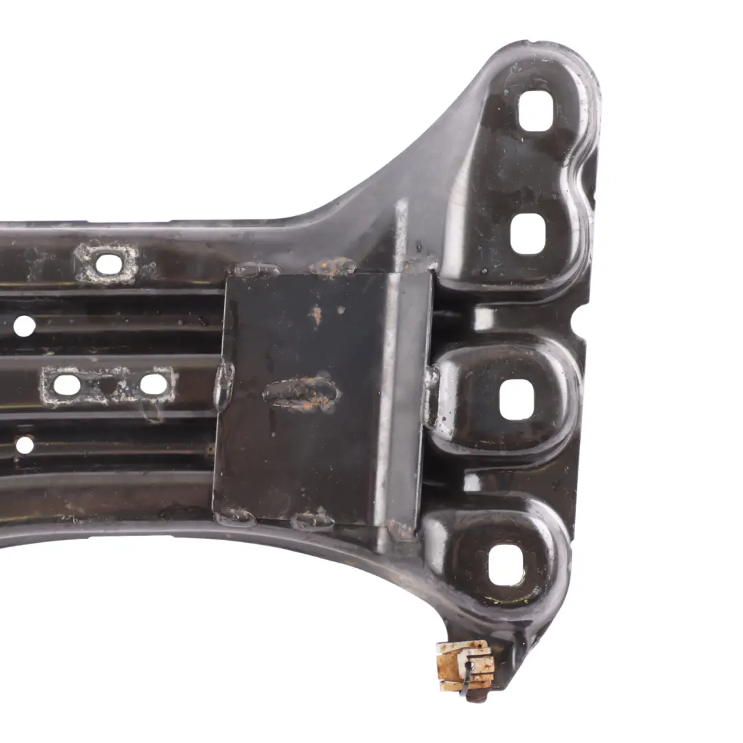 Gearbox Mount Support Bracket Automatic CL 63 AMG to Mercedes C216 W221 with Part number A2212400102 Mercedes C216 W221 Gearbox Mount Support Bracket Automatic CL 63 AMG - SKU A2212400102 - Part number A2212400102