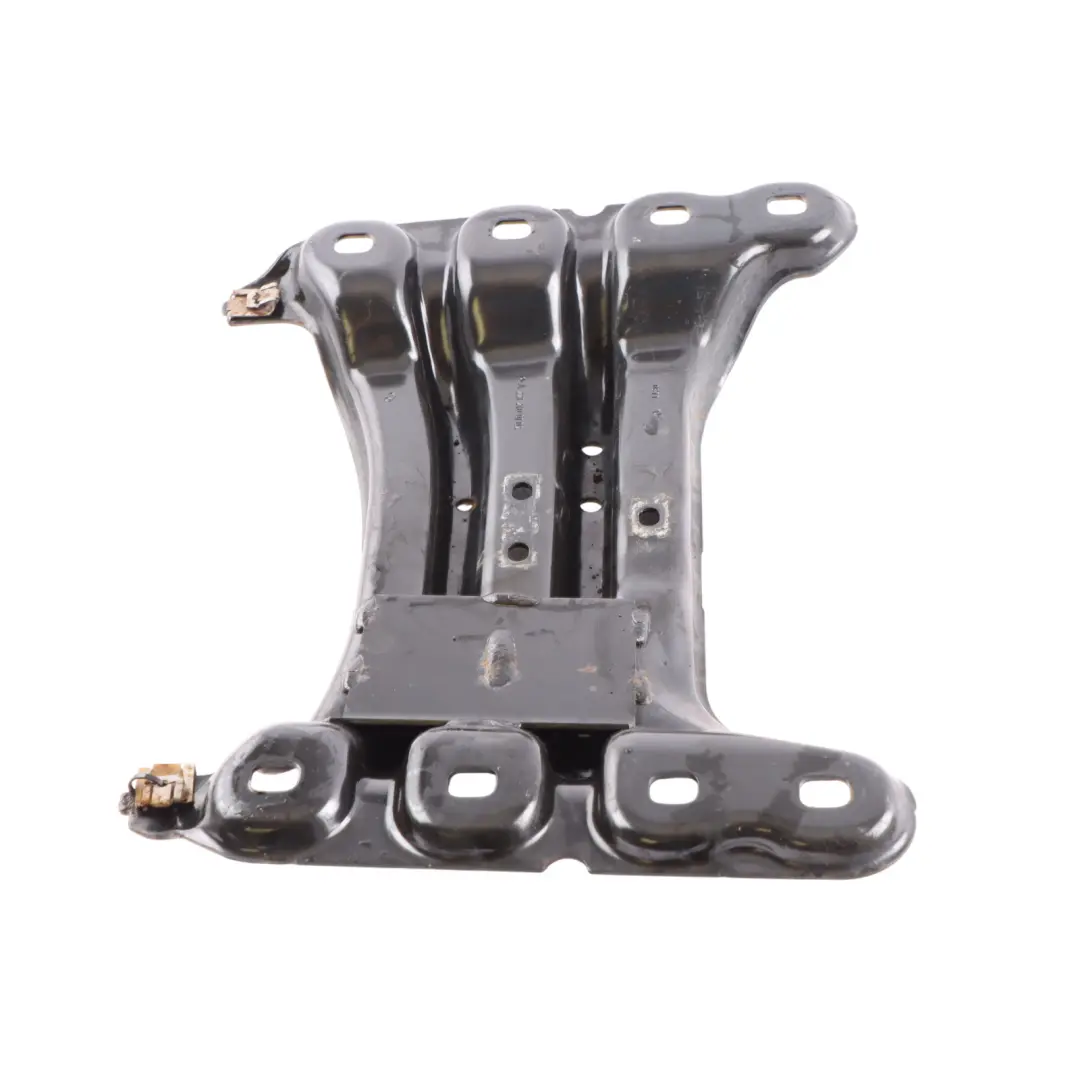 Mercedes C216 W221 Gearbox Mount Support Bracket Automatic CL 63 AMG - SKU A2212400102 - Part number A2212400102