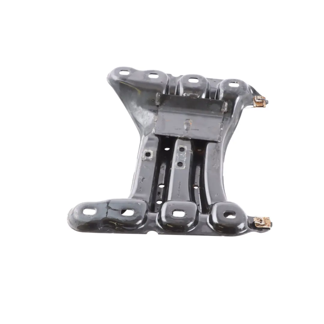 Gearbox Mount Support Bracket Automatic CL 63 AMG to Mercedes C216 W221 with Part number A2212400102 Mercedes C216 W221 Gearbox Mount Support Bracket Automatic CL 63 AMG - SKU A2212400102 - Part number A2212400102