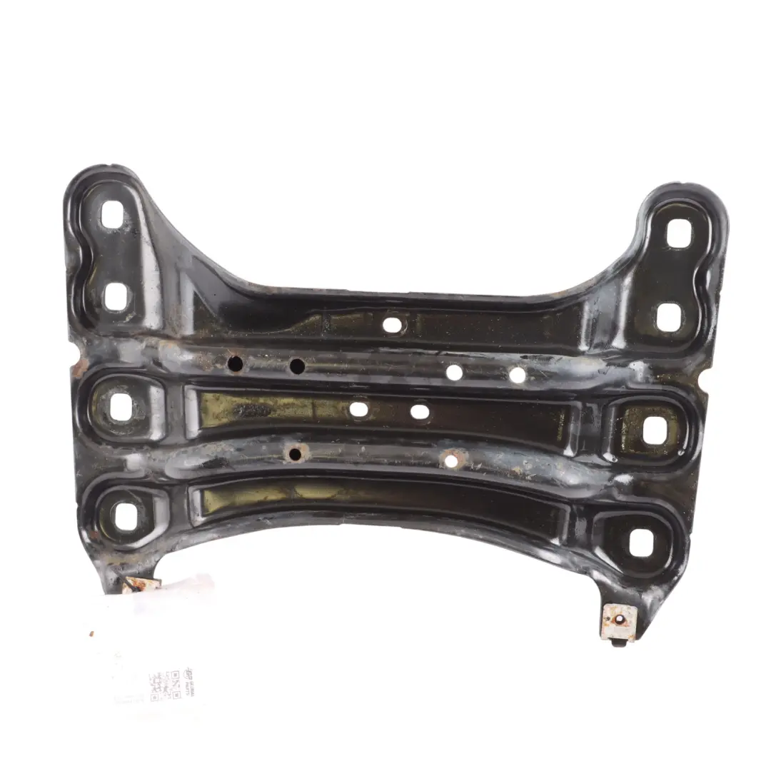 Gearbox Mount Support Bracket Automatic CL 63 AMG to Mercedes C216 W221 with Part number A2212400102 Mercedes C216 W221 Gearbox Mount Support Bracket Automatic CL 63 AMG - SKU A2212400102 - Part number A2212400102