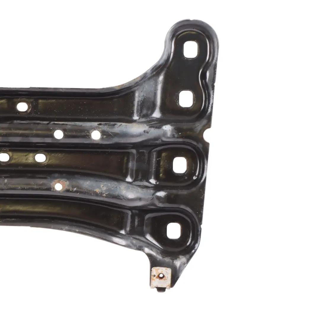 Gearbox Mount Support Bracket Automatic CL 63 AMG to Mercedes C216 W221 with Part number A2212400102 Mercedes C216 W221 Gearbox Mount Support Bracket Automatic CL 63 AMG - SKU A2212400102 - Part number A2212400102
