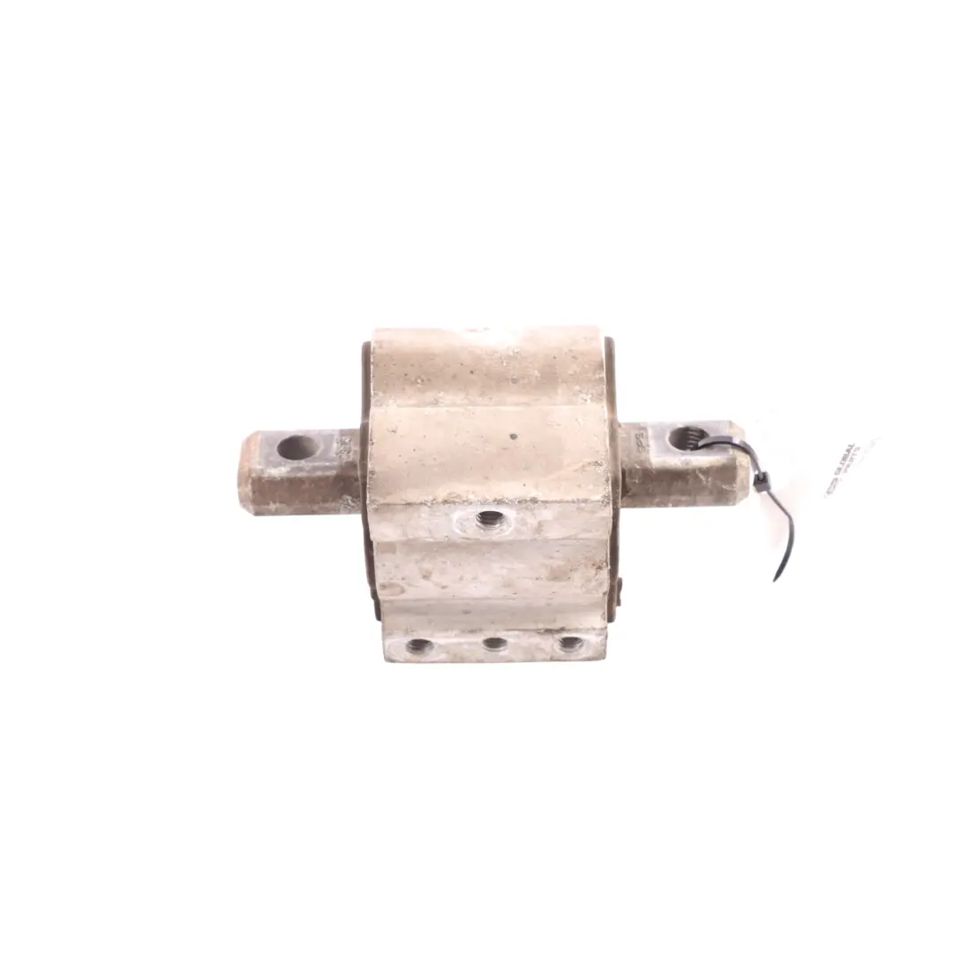 Mercedes CL C216 AMG Gearbox Engine Bracket Mount Holder CL63 - SKU A2212401418 - Part number A2212401418