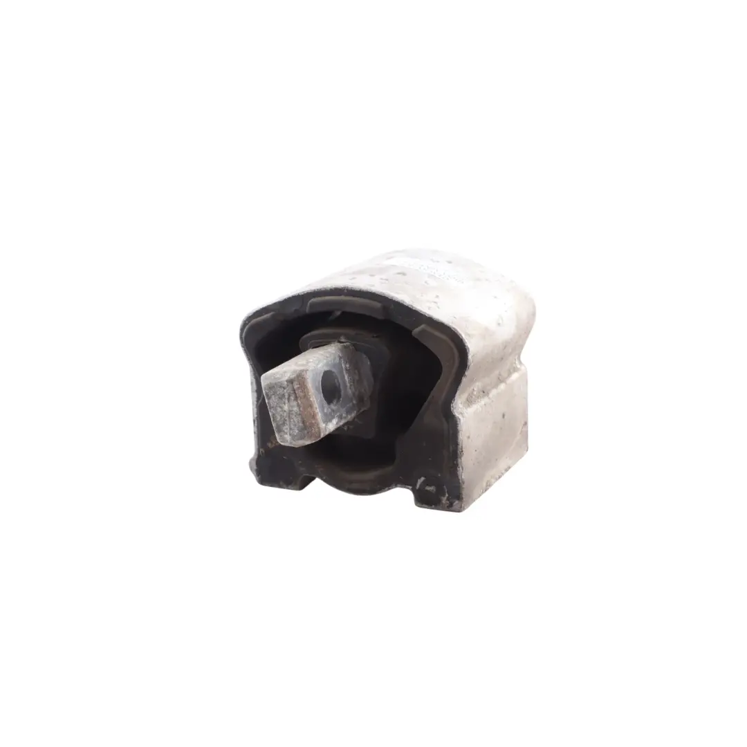 Mercedes CL C216 AMG Gearbox Engine Bracket Mount Holder CL63 - SKU A2212401418 - Part number A2212401418