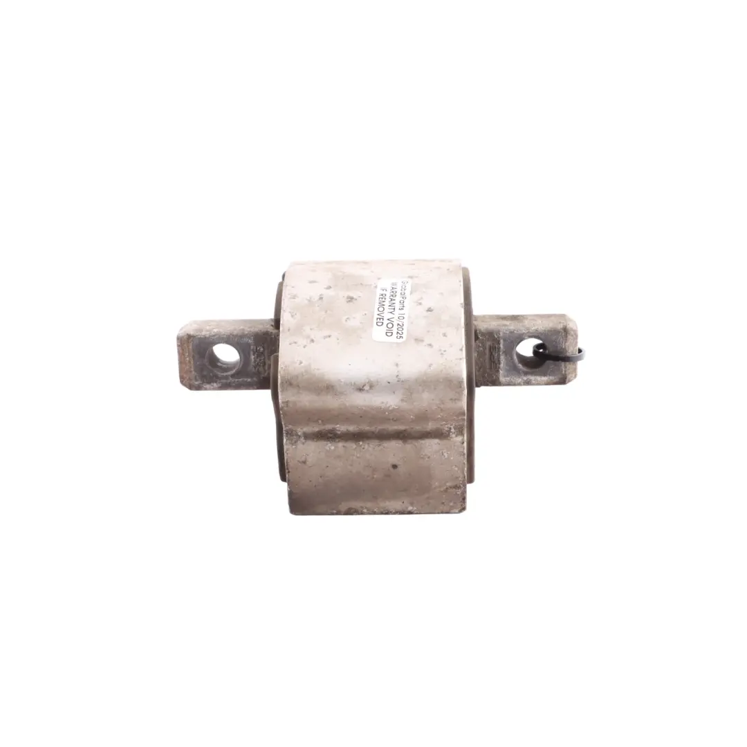Mercedes CL C216 AMG Gearbox Engine Bracket Mount Holder CL63 - SKU A2212401418 - Part number A2212401418