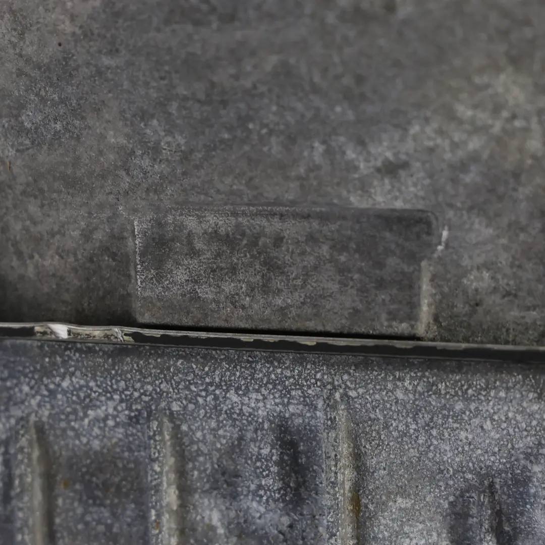 Cambios Automática 722931 722.931 2212706604 GARANTÍA para Mercedes C216 C218 W221 con número de pieza A2212701804 Mercedes C216 C218 W221 Cambios Automática 722931 722.931 2212706604 GARANTÍA - SKU A2212701804 - Número de pieza A2212701804