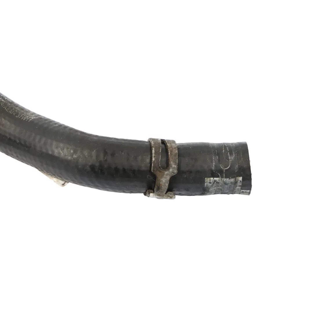 Kühler Kühlmittel Kühlung Schlauch Leitung für Mercedes CL C216 W221 mit Teilenummer A2213200355 Mercedes CL C216 W221 Kühler Kühlmittel Kühlung Schlauch Leitung - SKU A2213200355 - Teilenummer A2213200355