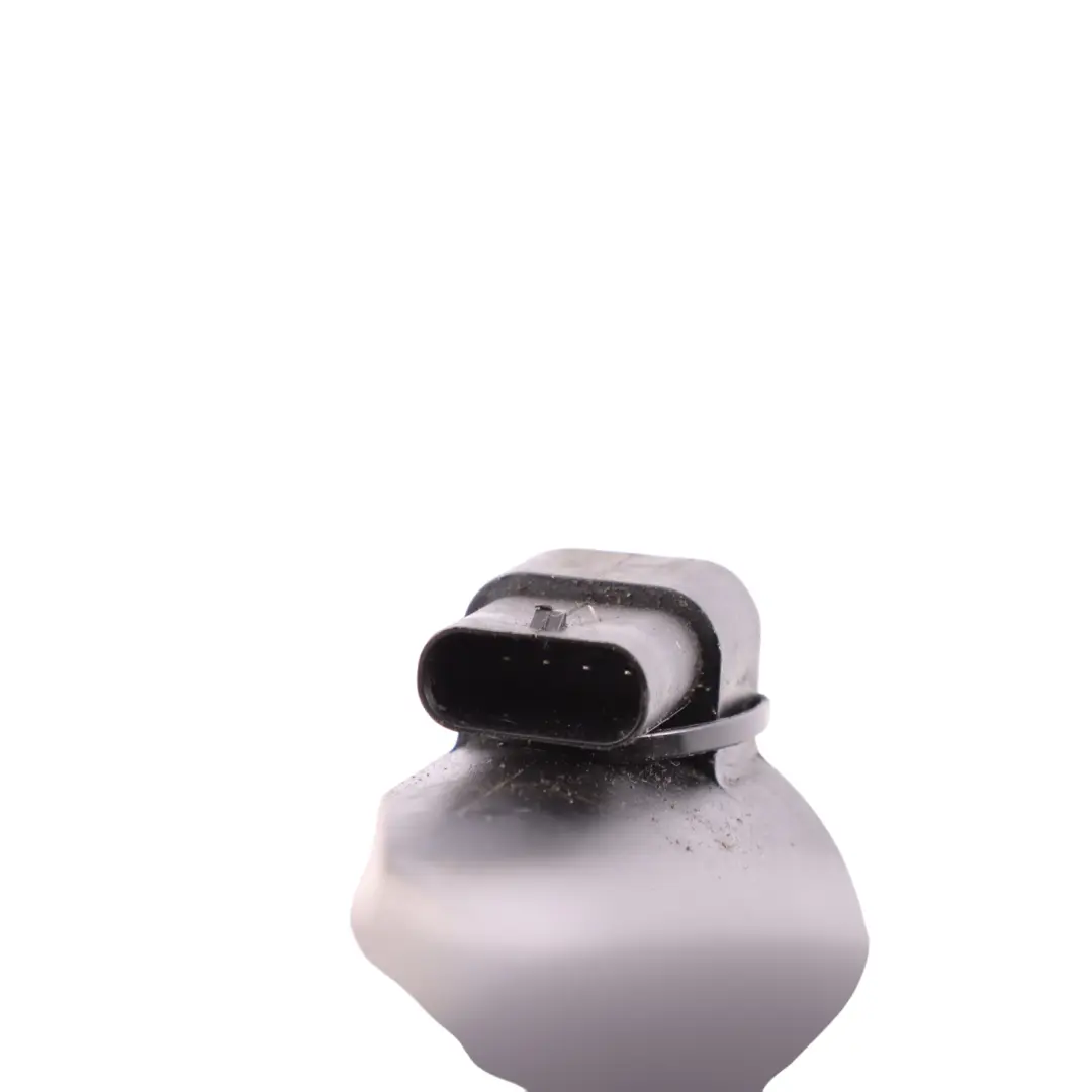 Front Axle ABS Suspension Pump Valve Block Part to Mercedes W221 with Part number A2213200958 Mercedes W221 Front Axle ABS Suspension Pump Valve Block Part - SKU A2213200958-1 - Part number A2213200958