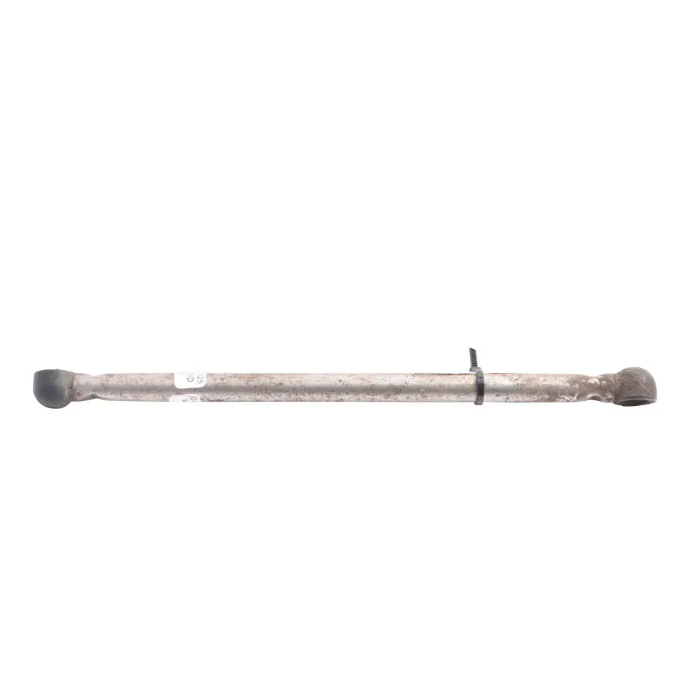 Mercedes C216 W221 Drążek Czujnik Poziomu Poziomowania Lamp A2213280234