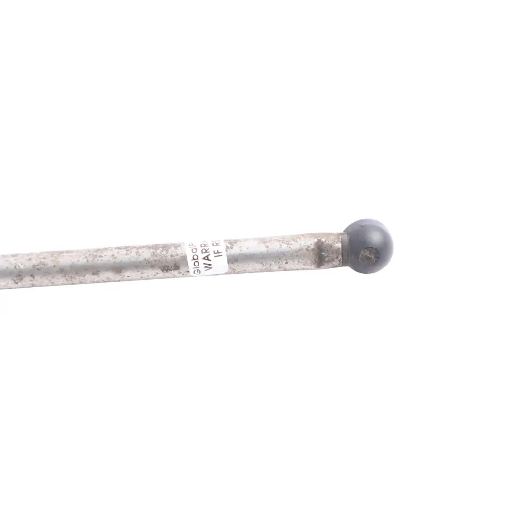 Mercedes C216 W221 Drążek Czujnik Poziomu Poziomowania Lamp - SKU A2213280234 - Numer Części A2213280234