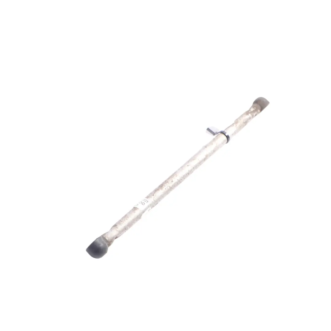 Mercedes C216 W221 Drążek Czujnik Poziomu Poziomowania Lamp - SKU A2213280234 - Numer Części A2213280234