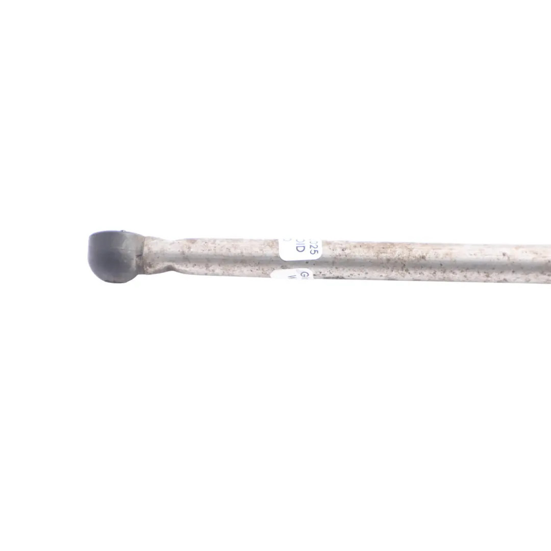 Mercedes C216 W221 Drążek Czujnik Poziomu Poziomowania Lamp - SKU A2213280234 - Numer Części A2213280234