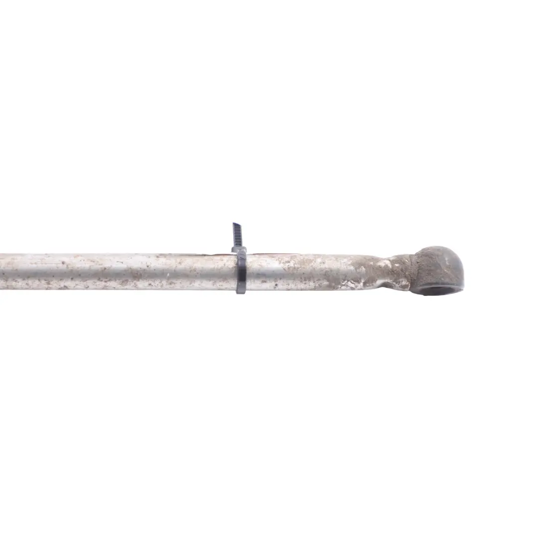 Mercedes C216 W221 Drążek Czujnik Poziomu Poziomowania Lamp - SKU A2213280234 - Numer Części A2213280234