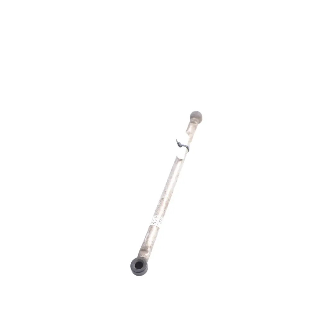 Mercedes C216 W221 Drążek Czujnik Poziomu Poziomowania Lamp - SKU A2213280234 - Numer Części A2213280234