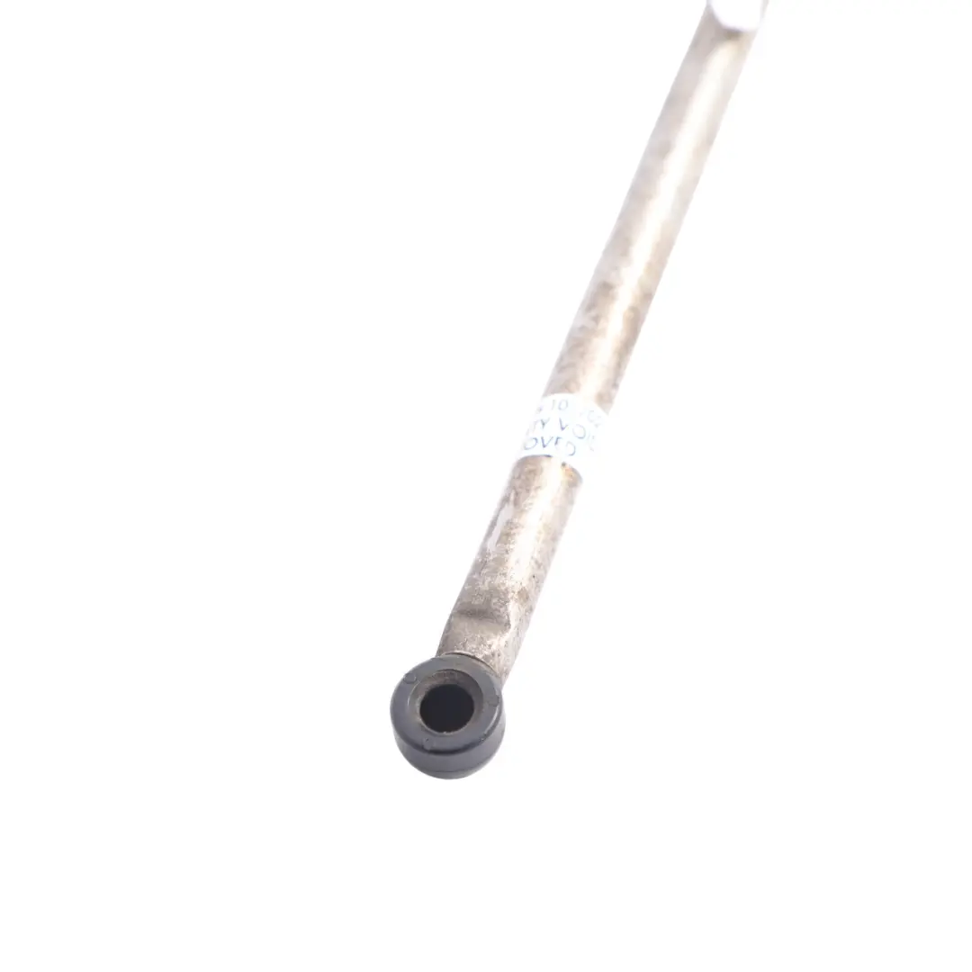Mercedes C216 W221 Drążek Czujnik Poziomu Poziomowania Lamp - SKU A2213280234 - Numer Części A2213280234