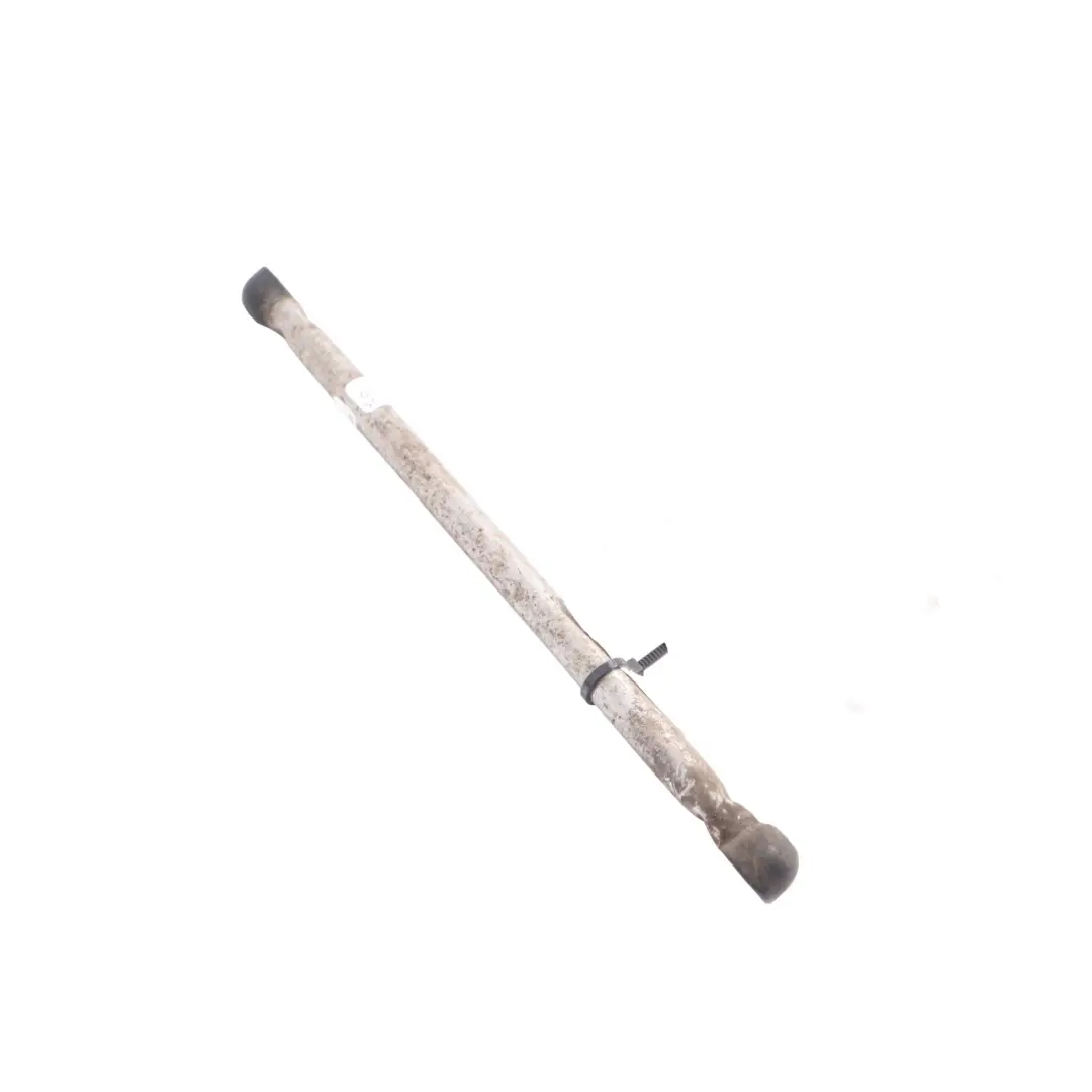 Mercedes C216 W221 Drążek Czujnik Poziomu Poziomowania Lamp - SKU A2213280234 - Numer Części A2213280234