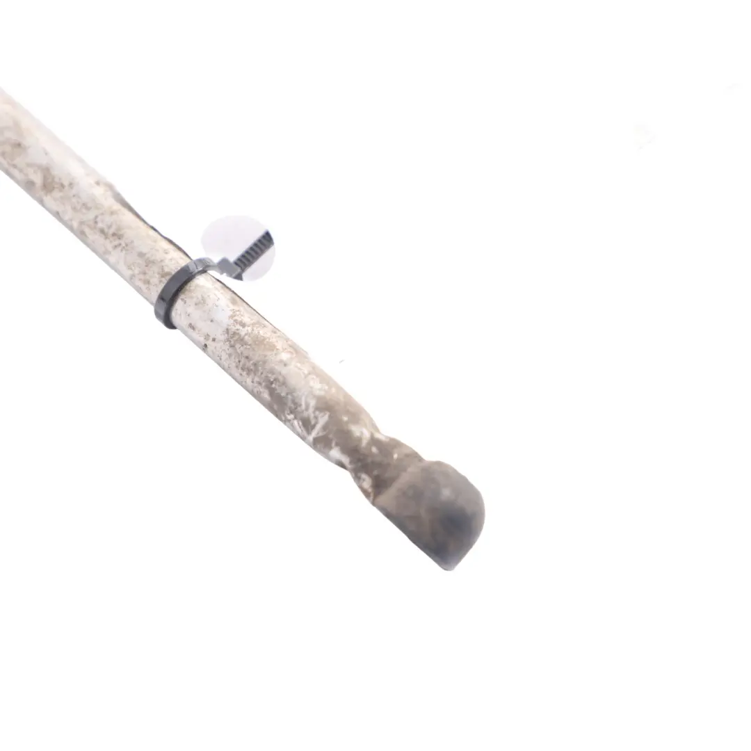 Mercedes C216 W221 Drążek Czujnik Poziomu Poziomowania Lamp - SKU A2213280234 - Numer Części A2213280234