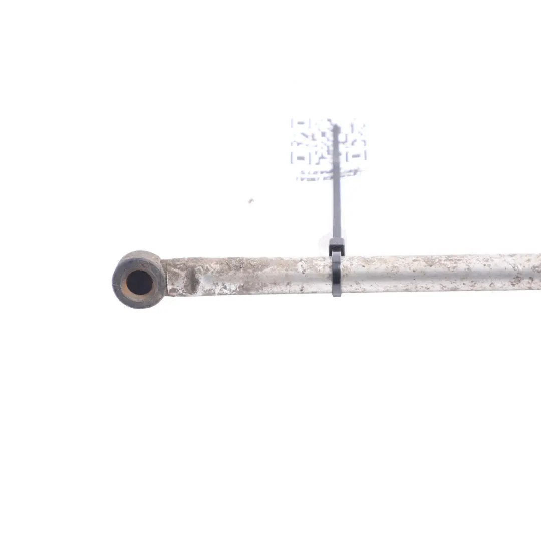 Drążek Czujnik Poziomu Poziomowania Lamp do Mercedes C216 W221 o numerze A2213280234 Mercedes C216 W221 Drążek Czujnik Poziomu Poziomowania Lamp - SKU A2213280234 - Numer Części A2213280234