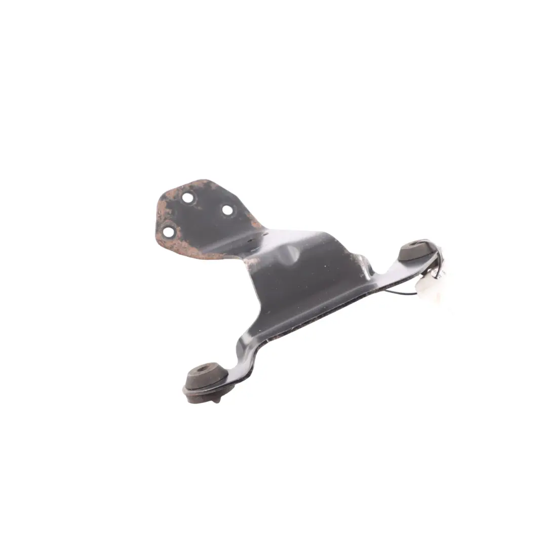 ABC Valve Unit Holder Bracket Support Carrier to Mercedes CL C216 with Part number A2213281240 Mercedes CL C216 ABC Valve Unit Holder Bracket Support Carrier - SKU A2213281240 - Part number A2213281240