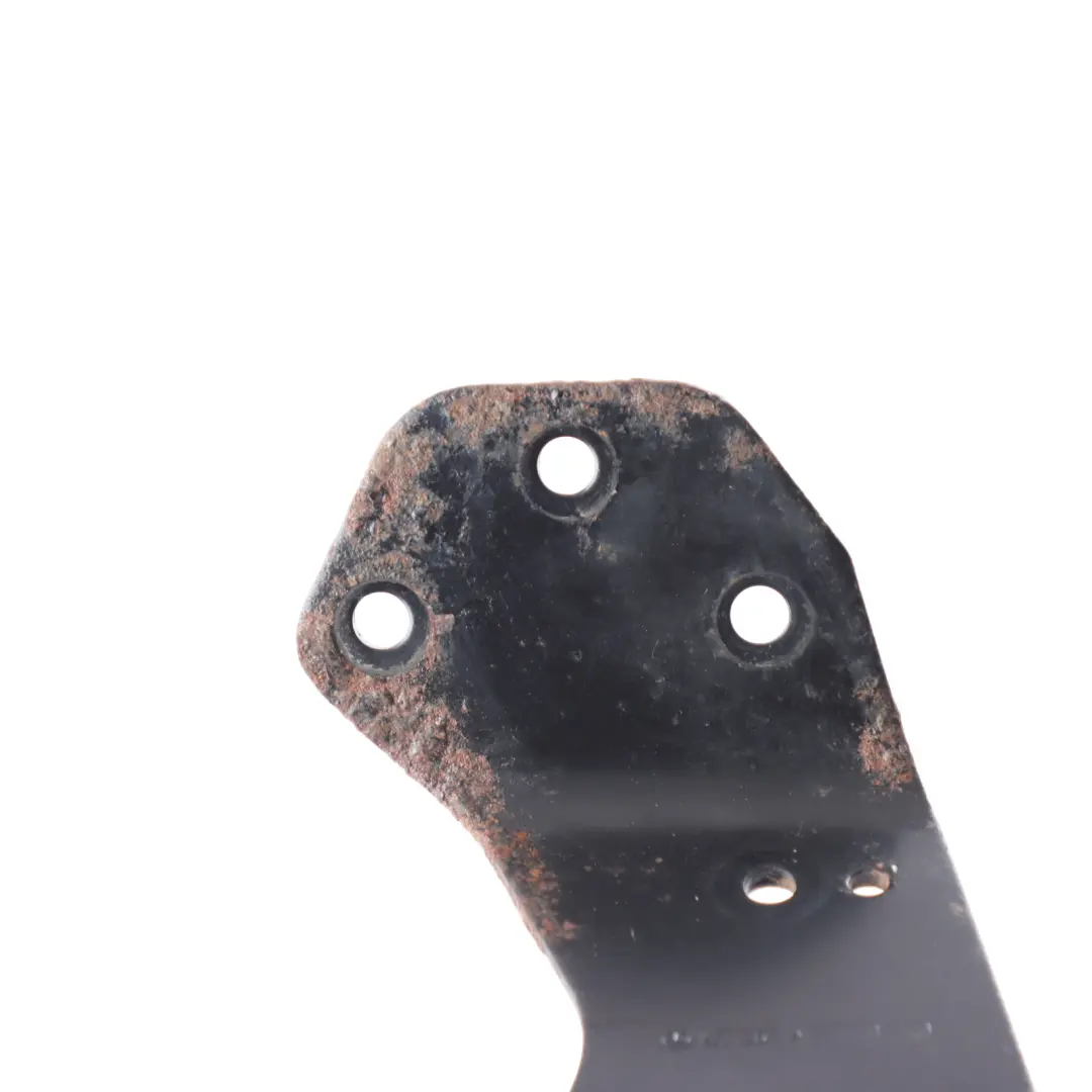 ABC Valve Unit Holder Bracket Support Carrier to Mercedes CL C216 with Part number A2213281240 Mercedes CL C216 ABC Valve Unit Holder Bracket Support Carrier - SKU A2213281240 - Part number A2213281240