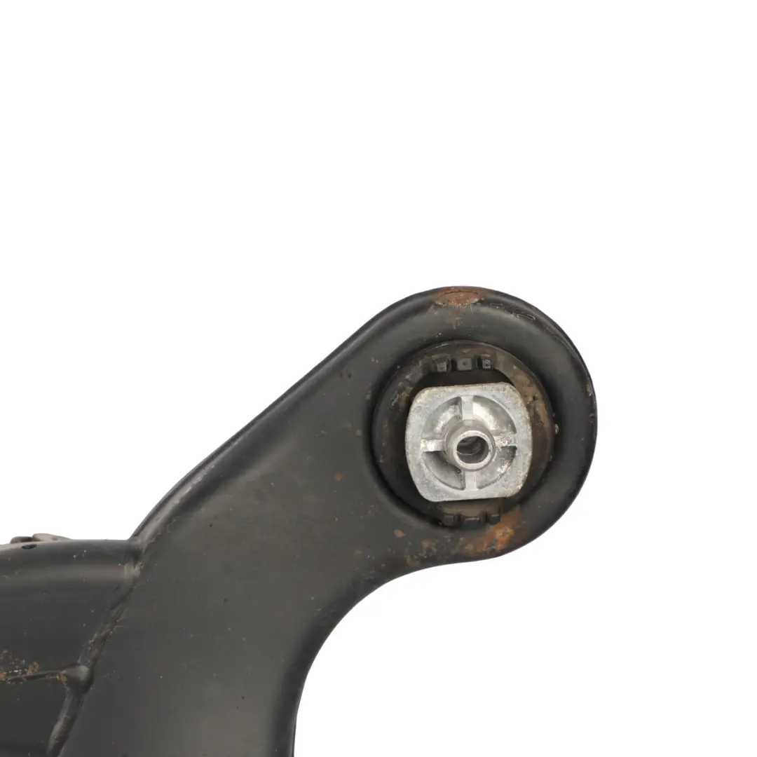 Axle Cradle Subframe Suspension Carrier to Mercedes C216 W221 Rear with Part number A2213506508 Mercedes C216 W221 Rear Axle Cradle Subframe Suspension Carrier - SKU A2213506508 - Part number A2213506508