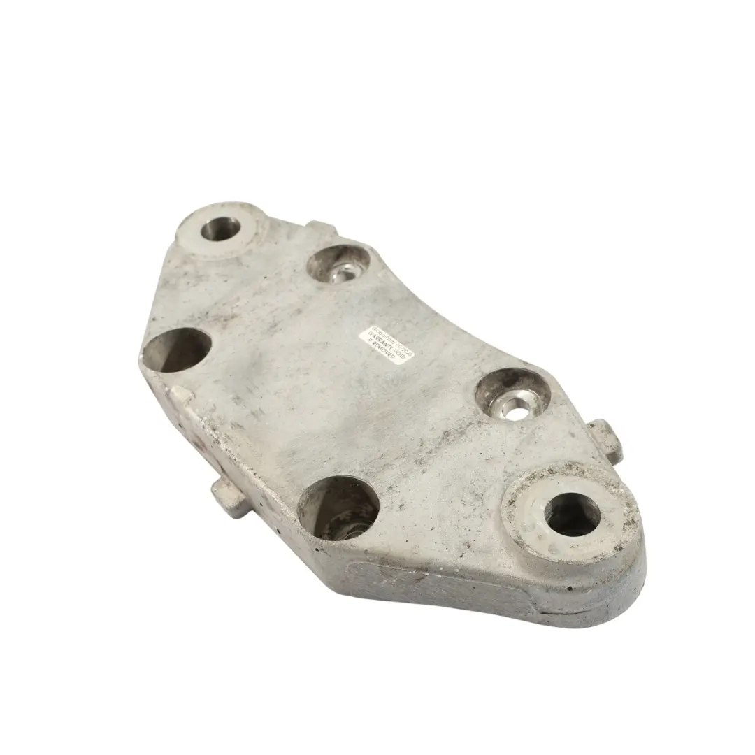 W216 W221 Differential Halterung Träger für Mercedes mit Teilenummer A2213510618 Mercedes W216 W221 Differential Halterung Träger - SKU A2213510618 - Teilenummer A2213510618