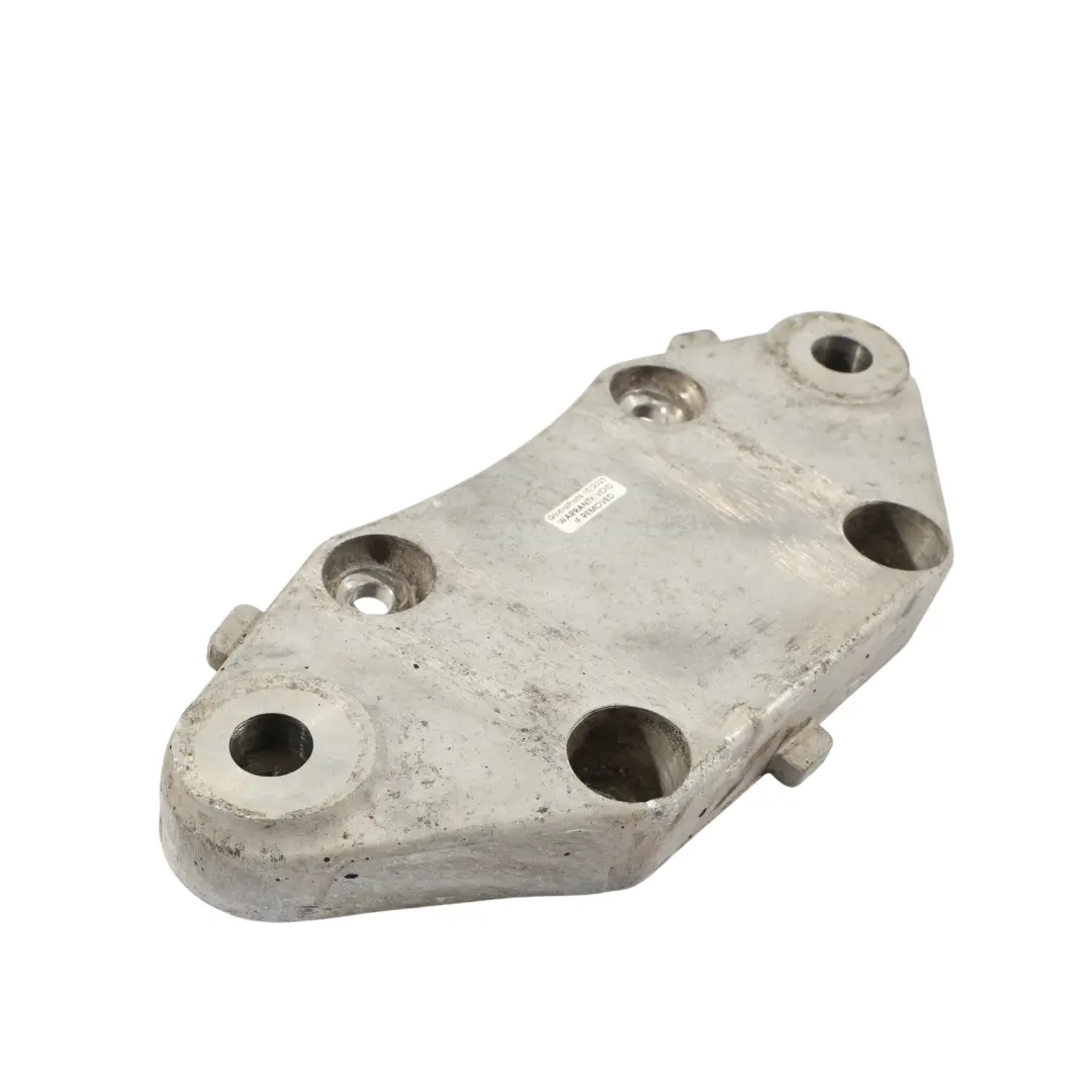 W216 W221 Supporto Supporto Differenziale Portante per Mercedes con numero di parte A2213510618 Mercedes W216 W221 Supporto Supporto Differenziale Portante - SKU A2213510618 - Numero di parte A2213510618