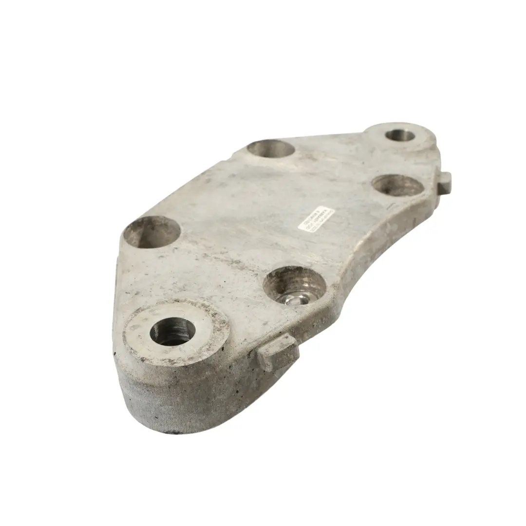 Mercedes W216 W221 Differential Halterung Träger - SKU A2213510618 - Teilenummer A2213510618