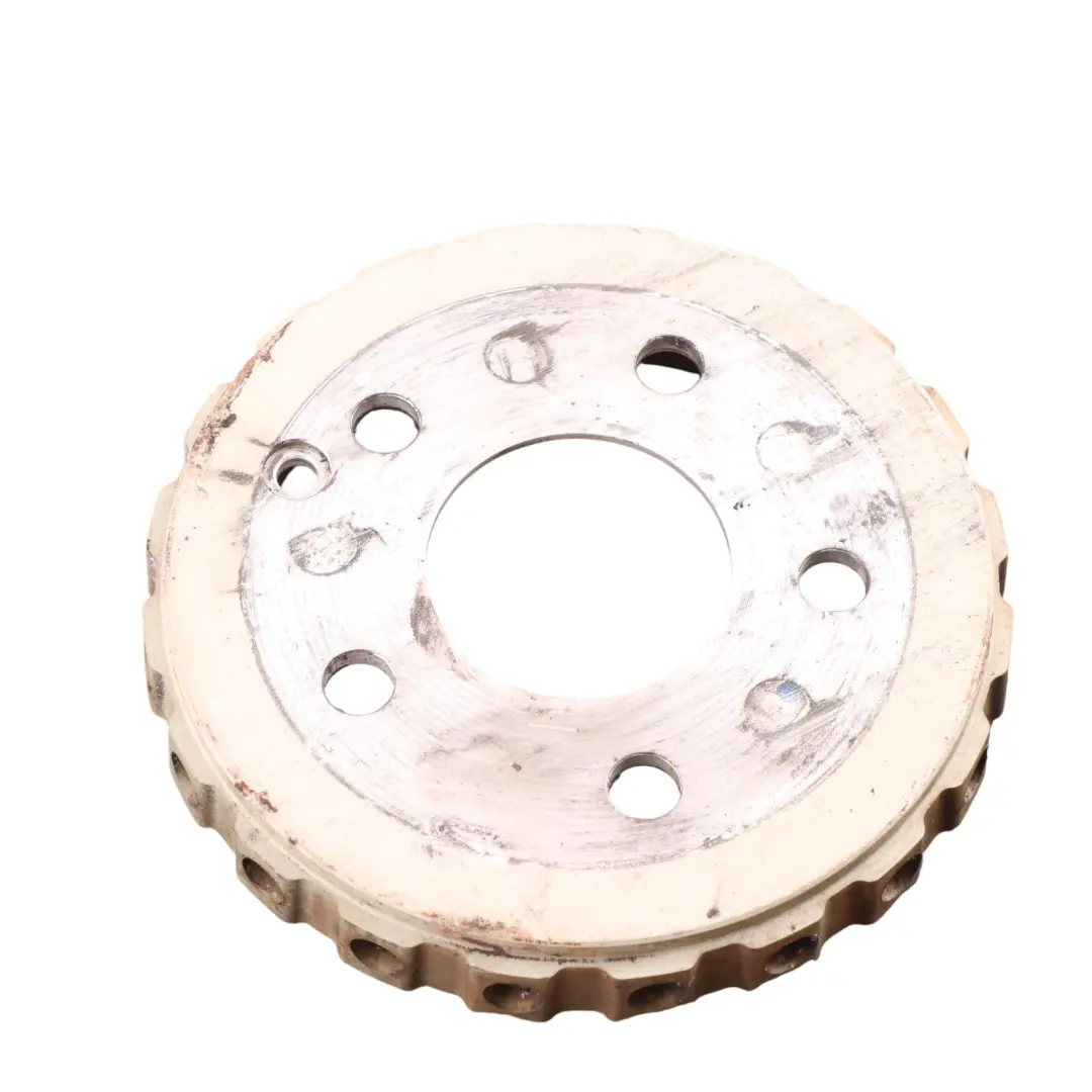 Front Wheel Brake Disc Left Right SET to Mercedes C216 W221 with Part number A2214211312 Mercedes C216 W221 Front Wheel Brake Disc Left Right SET - SKU A2214211312 - Part number A2214211312