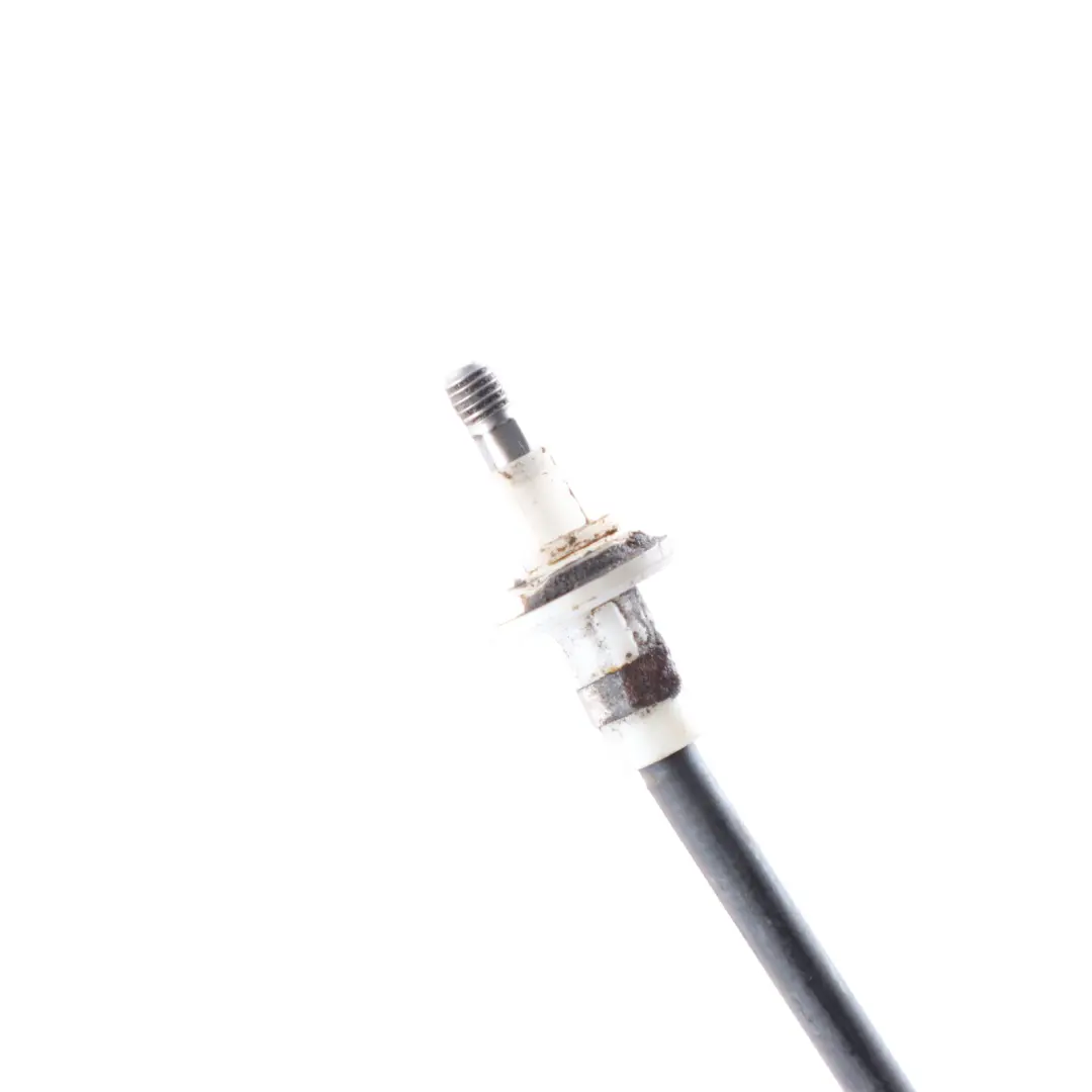 Electrical Handbrake Parking Adjuster Actuator A2214302849 to Mercedes W221 C216 with Part number A2214302949 Mercedes W221 C216 Electrical Handbrake Parking Adjuster Actuator A2214302849 - SKU A2214302949-1 - Part number A2214302949