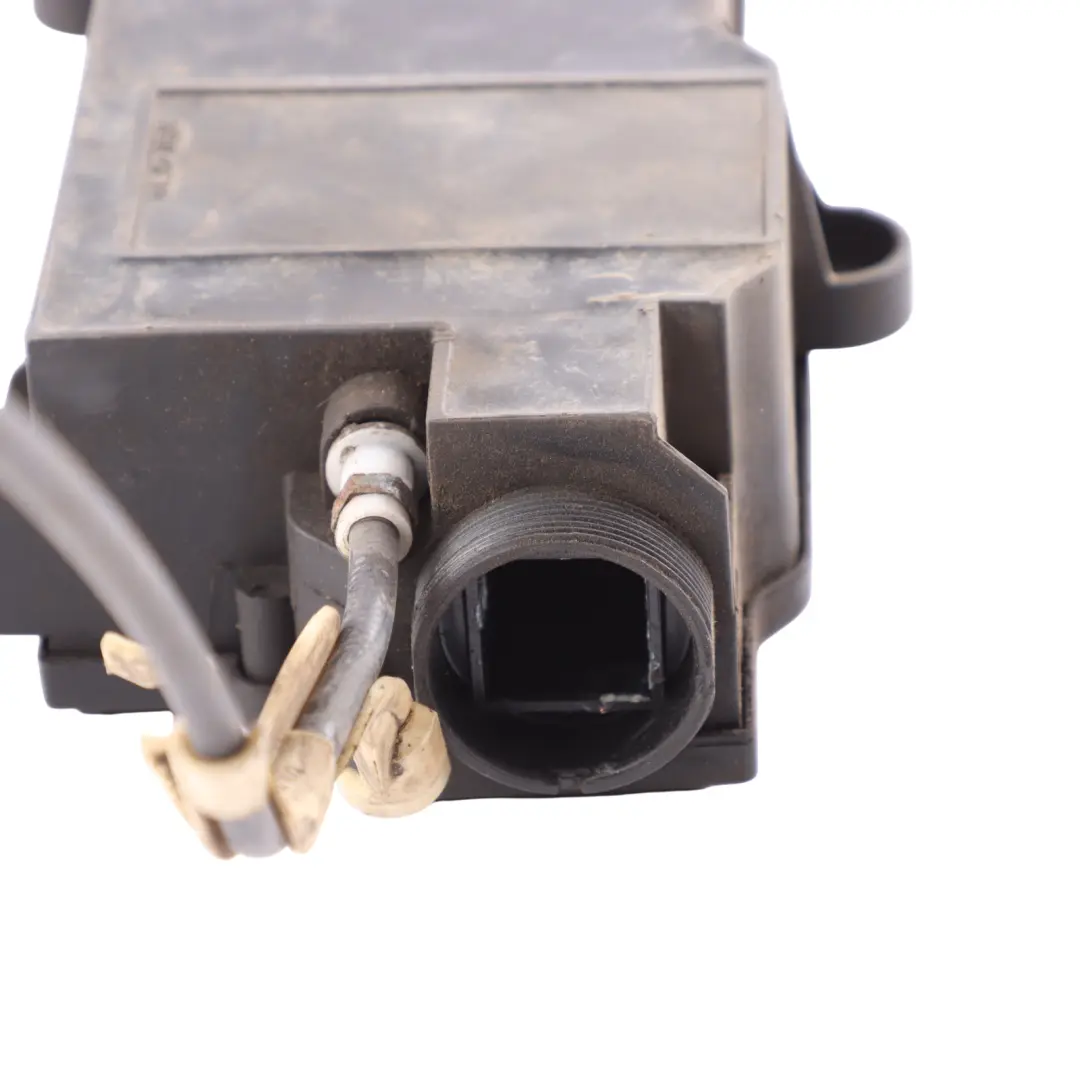 Electrical Handbrake Parking Adjuster Actuator A2214302849 to Mercedes W221 C216 with Part number A2214302949 Mercedes W221 C216 Electrical Handbrake Parking Adjuster Actuator A2214302849 - SKU A2214302949-1 - Part number A2214302949