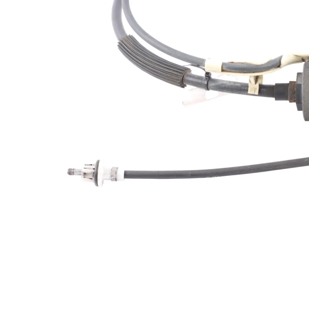 Parking Brake Module Handbrake Actuator Unit AMG to Mercedes C216 W221 with Part number A2214303149 Mercedes C216 W221 Parking Brake Module Handbrake Actuator Unit AMG - SKU A2214303149 - Part number A2214303149