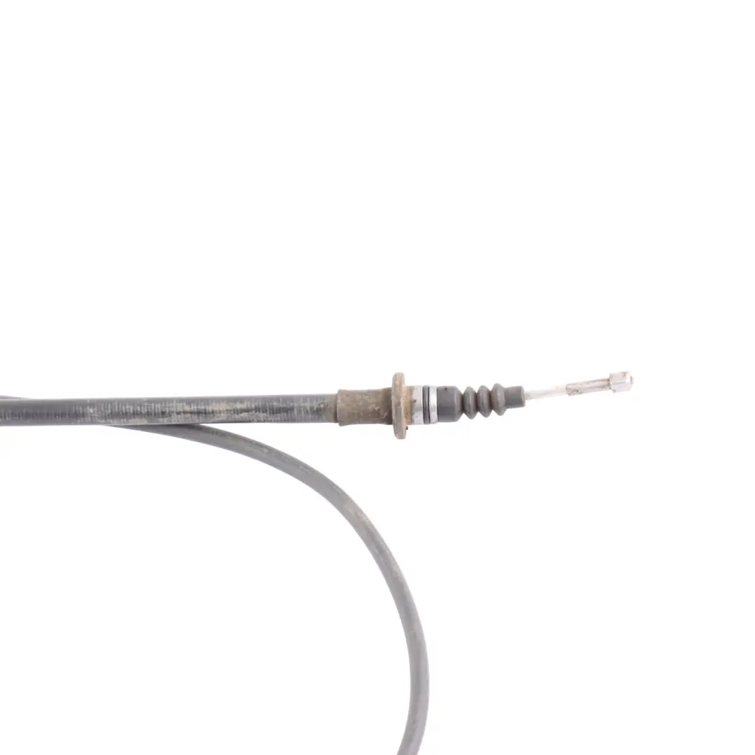 Parking Brake Module Handbrake Actuator Unit AMG to Mercedes C216 W221 with Part number A2214303149 Mercedes C216 W221 Parking Brake Module Handbrake Actuator Unit AMG - SKU A2214303149 - Part number A2214303149