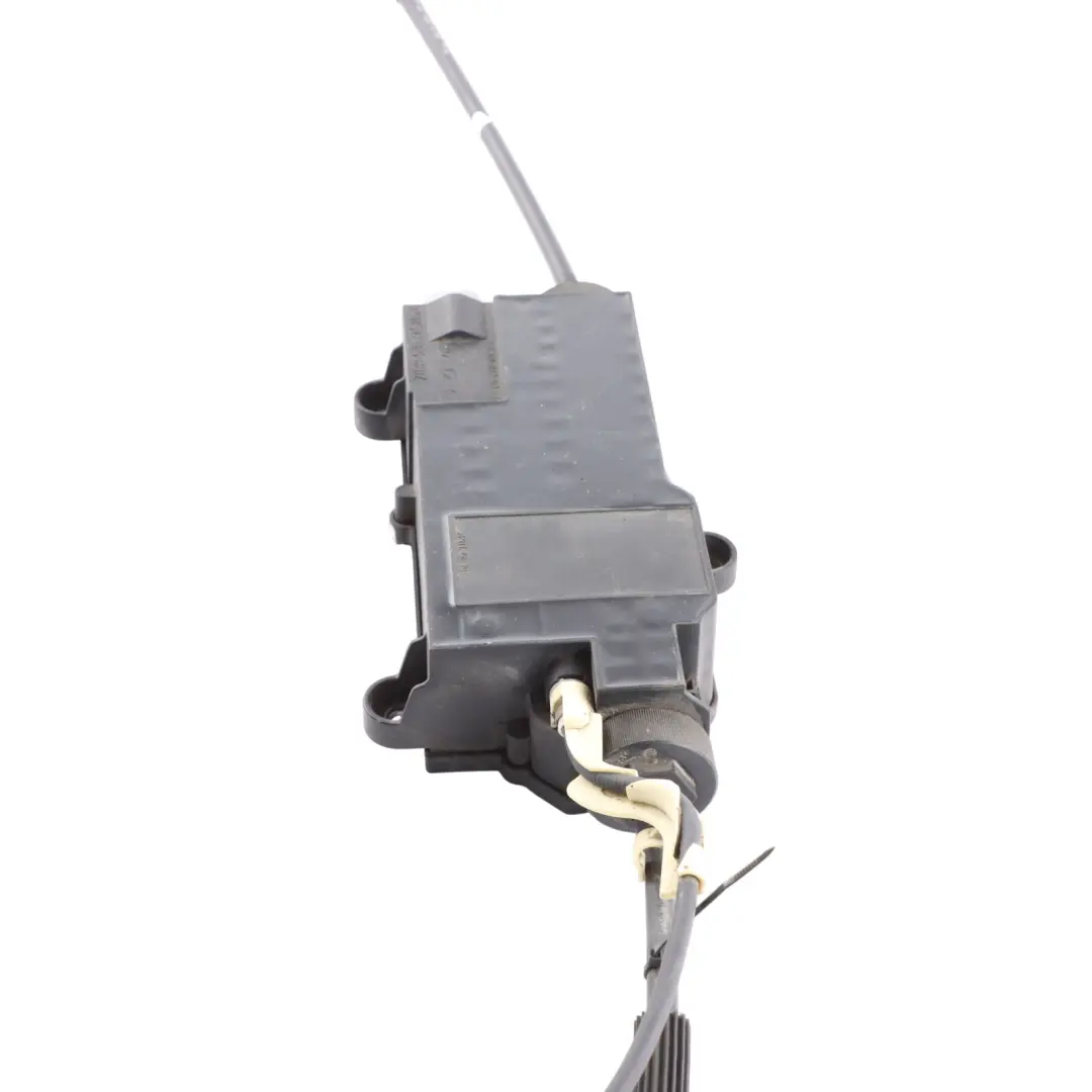 Parking Brake Module Handbrake Actuator Unit AMG to Mercedes C216 W221 with Part number A2214303149 Mercedes C216 W221 Parking Brake Module Handbrake Actuator Unit AMG - SKU A2214303149 - Part number A2214303149