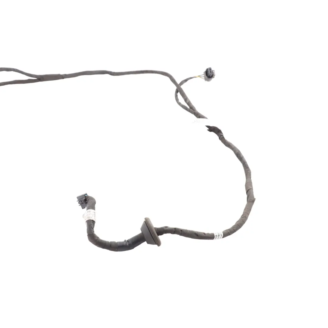 Bumper Parking Assist PDC Wiring Harness to Mercedes C216 W221 Rear with Part number A2214401908 Mercedes C216 W221 Rear Bumper Parking Assist PDC Wiring Harness - SKU A2214401908 - Part number A2214401908