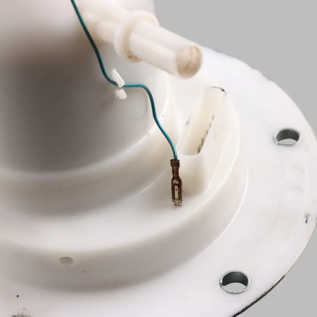 Filter Unit Feed Pump CL63 AMG M157 to Mercedes C216 Fuel Tank with Part number A2214701190 Mercedes C216 Fuel Tank Filter Unit Feed Pump CL63 AMG M157 - SKU A2214701190 - Part number A2214701190